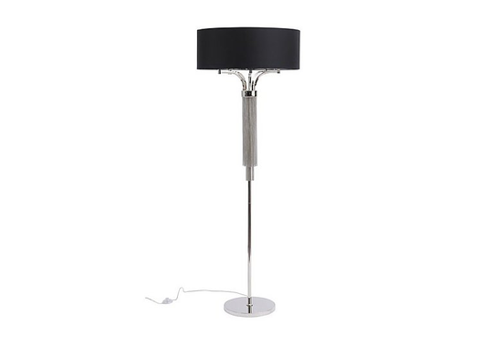 Langan Floor Lamp