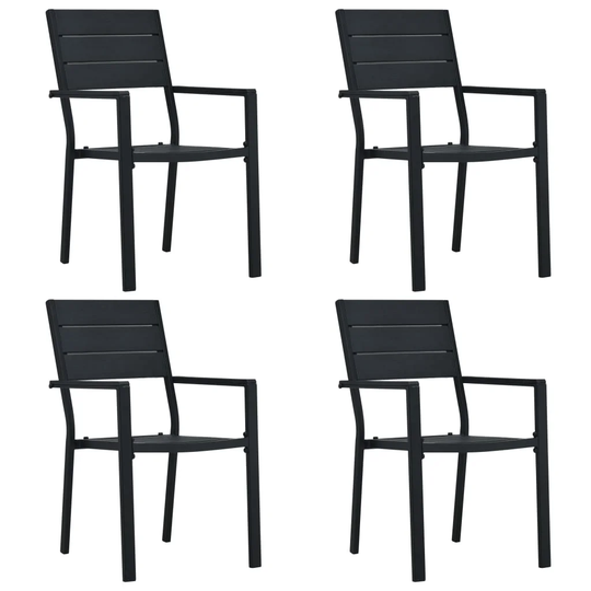 Zareen Garden Chair