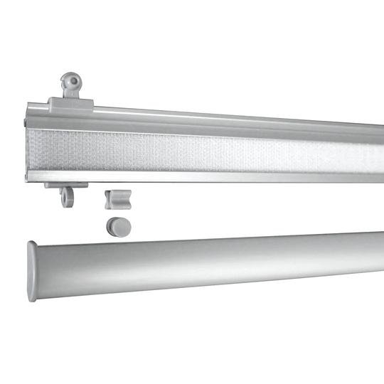 Curtain Track