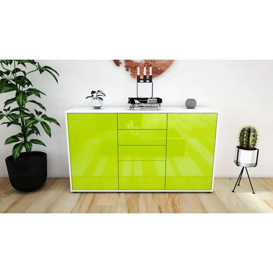 Speers Sideboard