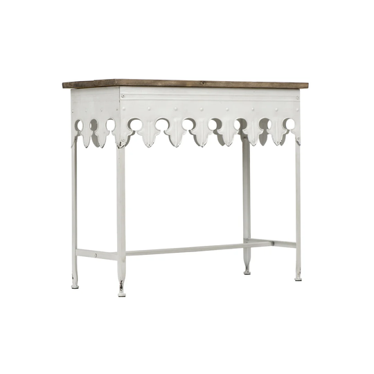 Knowle Console Table