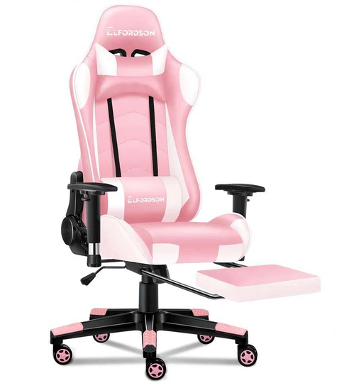 Office Racing Gaming Chair