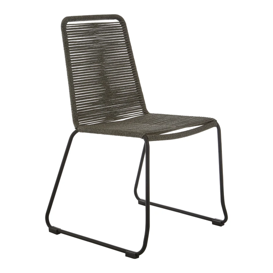 Southport Dining Chair