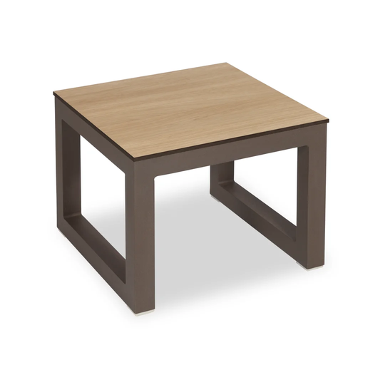 Shelmerdine Coffee Table