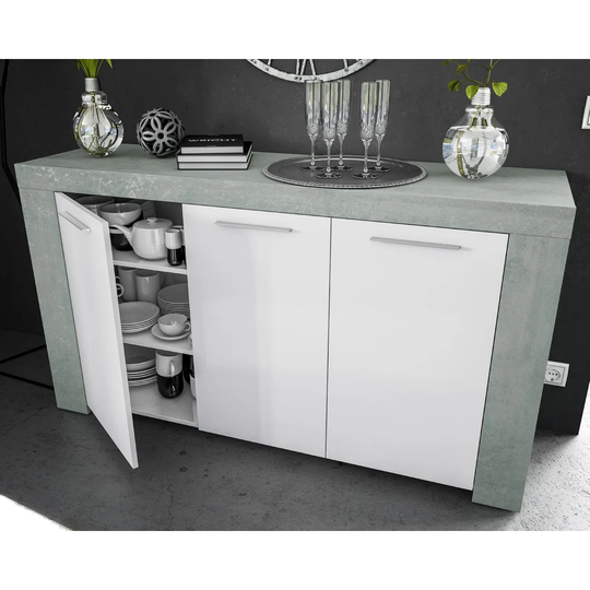 Schimmel Sideboard
