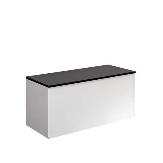 Alcesta Storage Bench