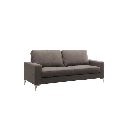 Wu 3 Seater Sofa