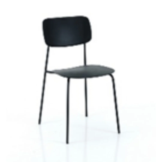 Tamora Dining Chair