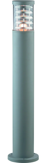 Wolking 1 Light Pathway Light