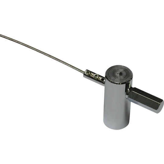 Suniga Curtain Hardware Accessory