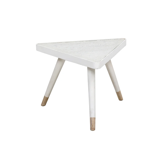 Unadilla Side Table