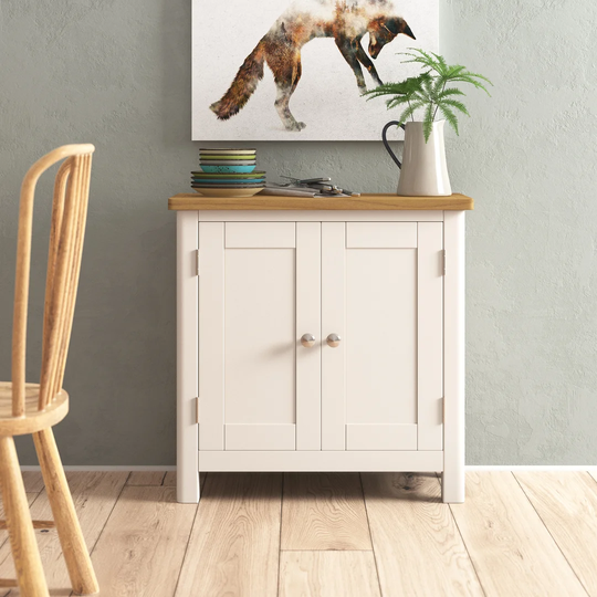 Lille 75 Cm Sideboard