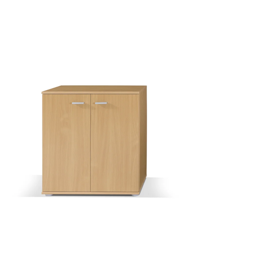 Fount 71 Cm Wide Sideboard