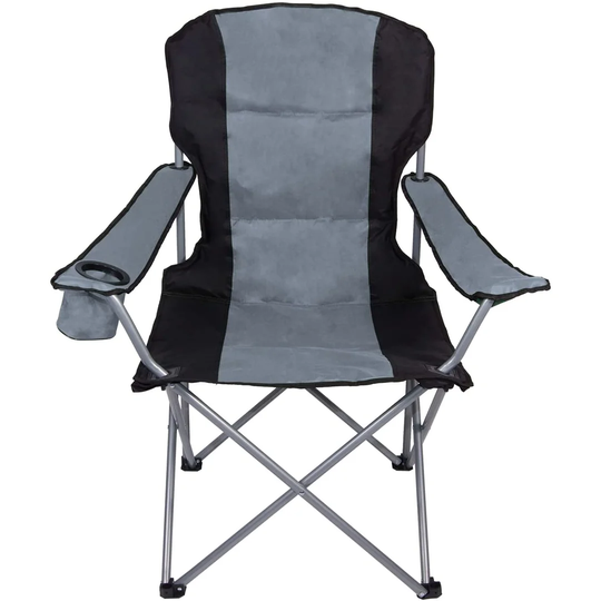 Abriannah Folding Champing Chair