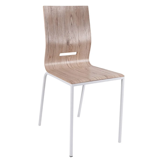 Mclane Dining Chair