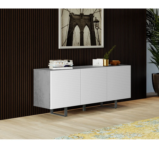 Fredda Sideboard