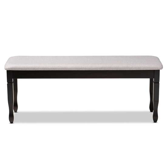 Aditi Upholstered Bench