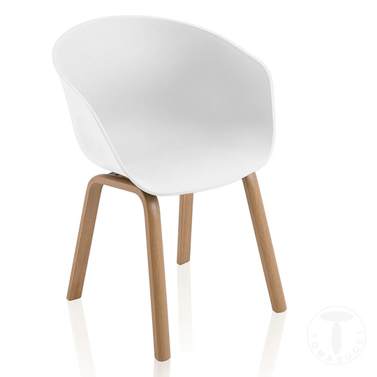 Dangelo Upholstered Dining Chair