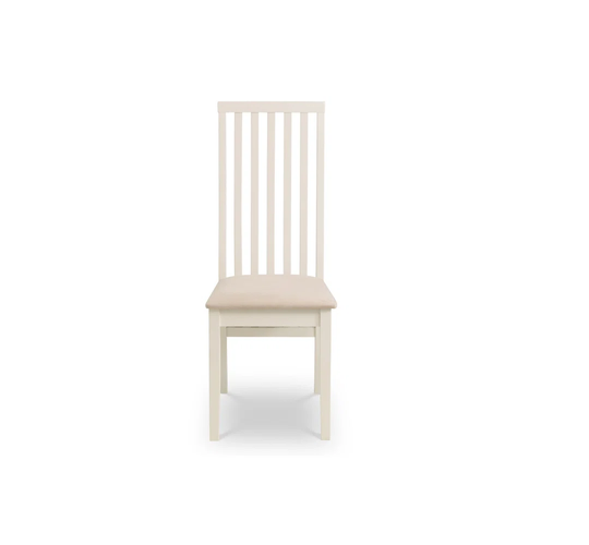 Elenora Upholstered Dining Chair
