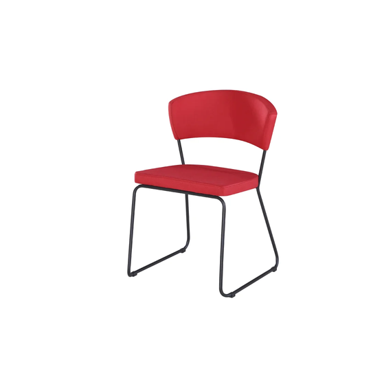 Belgravia Dining Chair