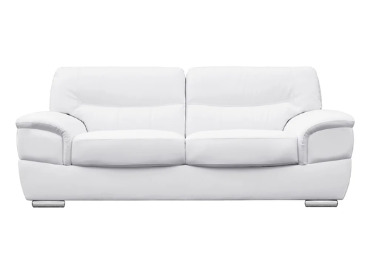 Darling 3 Seater Sofa