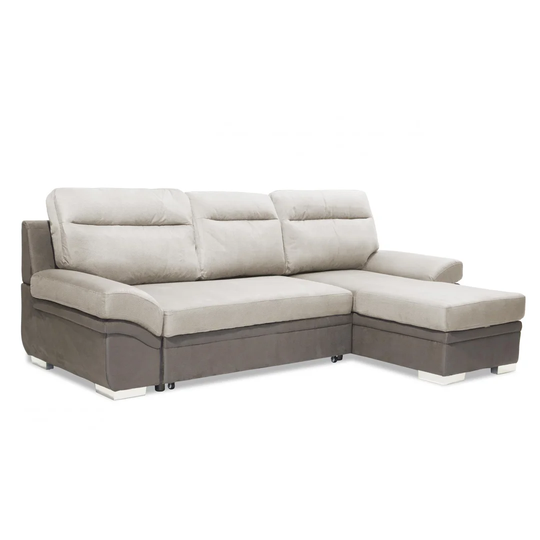 Delano Sleeper Sofa Bed