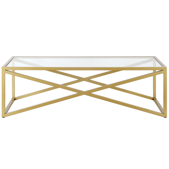 Christy Coffee Table