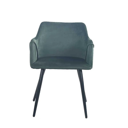 Raylan Upholstered Dining Chair