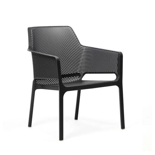 Swarthofthi Garden Chair