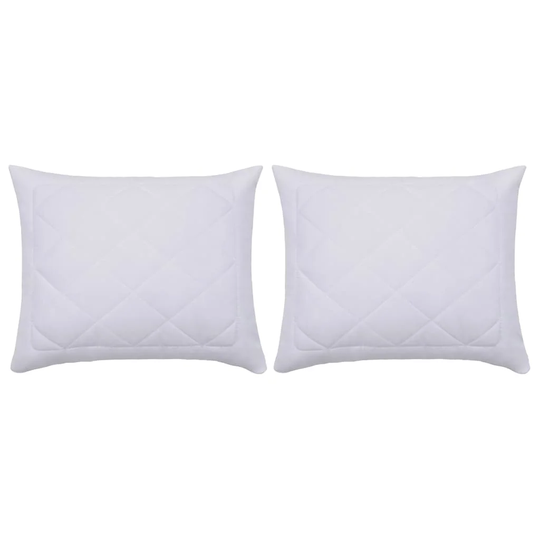 Coretta Cushion Cover