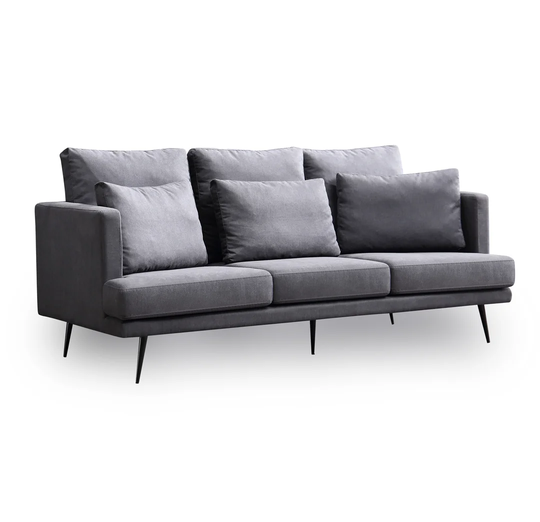 Coll 3 Seater Sofa