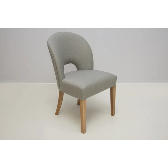 Kingsgate Upholstered Dining Chair