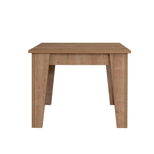 Alyssa-May Console Table