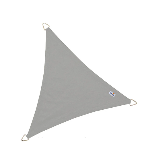 Bowbridge 5m x 5m Triangle Shade Sail