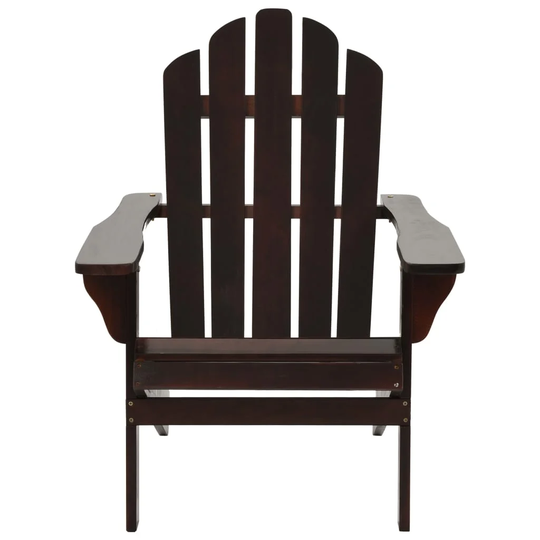 Businge Garden Chair