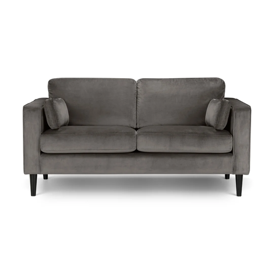 Moffett 2 Seater Sofa