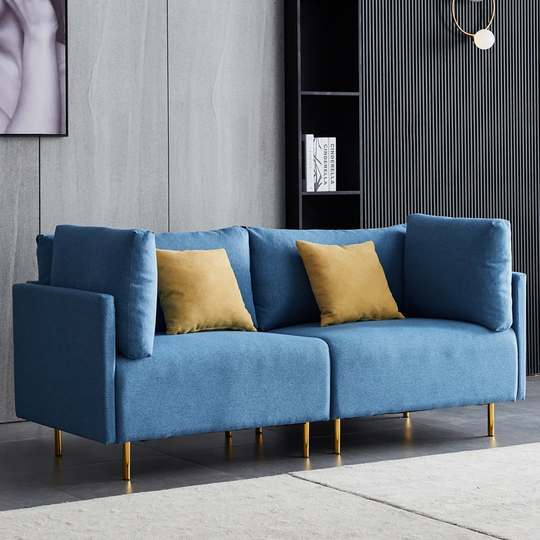 Murph 3 Seater Sofa