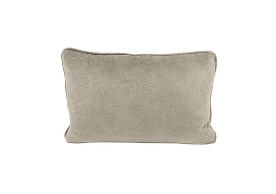 Ariana Bolster Cushion