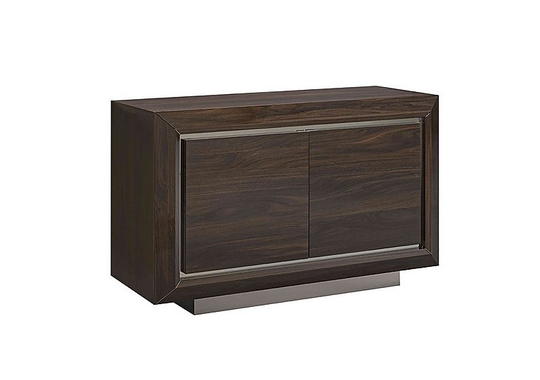 Palazzo Small Sideboard