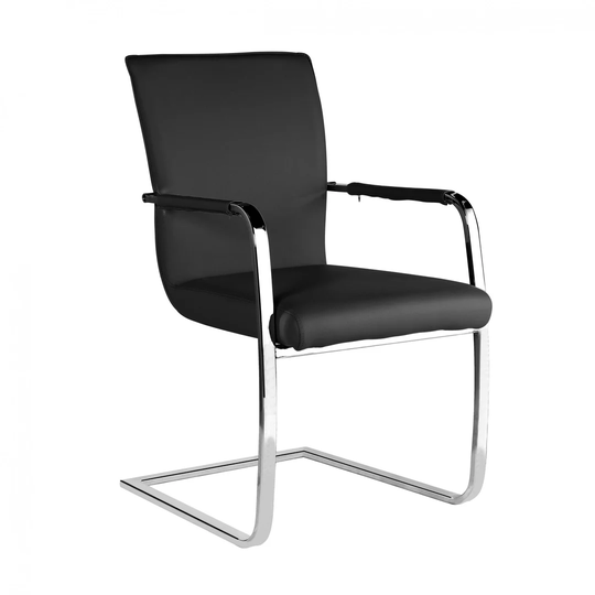 Octavia Upholstered Dining Chair