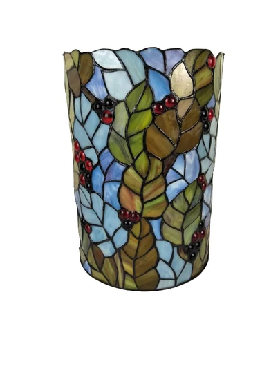 Whitewood 2 Light Flush Mount
