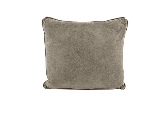 Ariana Scatter Cushion