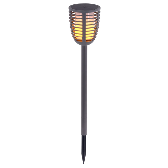 Calcott 1 Light LED Pathway Light