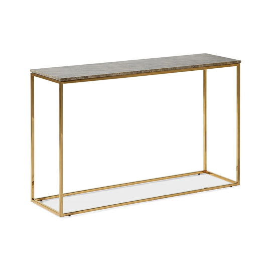 Abegail Console Table