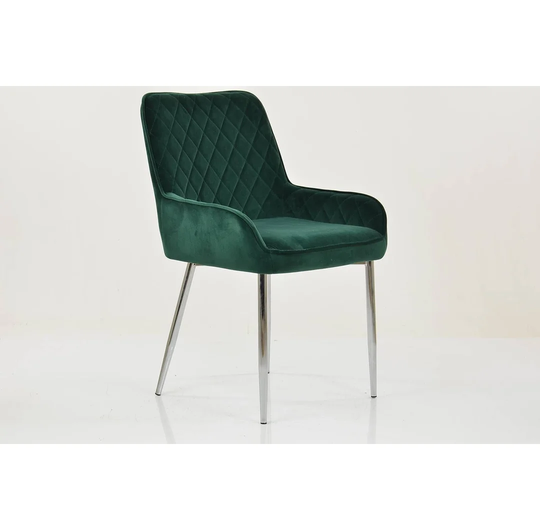 Spinosa Upholstered Dining Chair