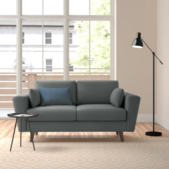 Eden 2 Seater Sofa