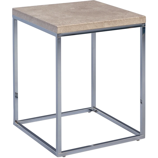 Devos Side Table