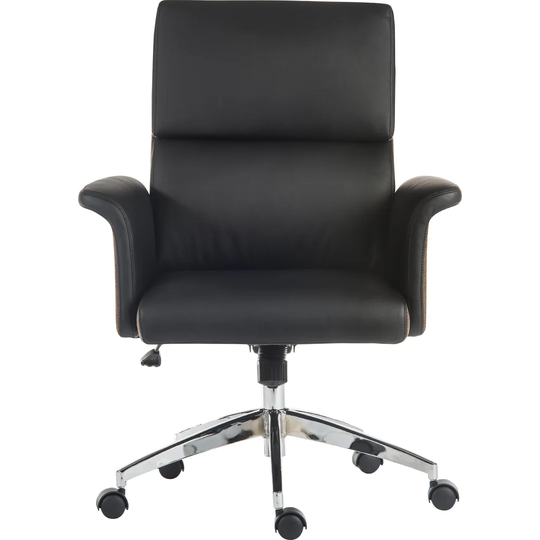 Brookfield Elegance Medium Executive Chair