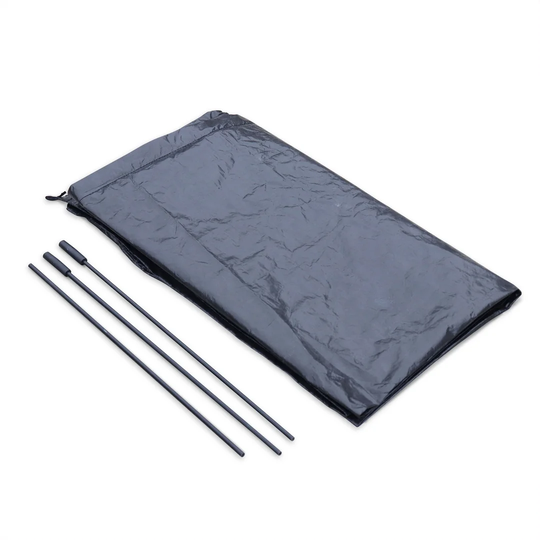 Conover Replacement Cover