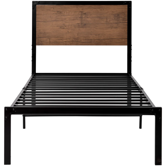 Carlotta Bed Frame